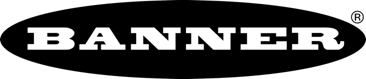 Banner Engineering