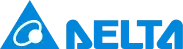 Delta