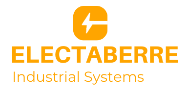 Electaberre Industrial Systems