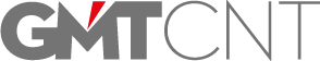 GMT