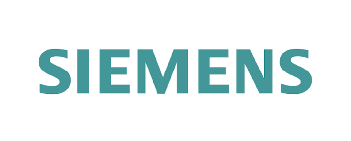 Siemens