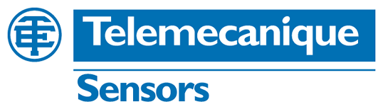 Telemecanique Sensors