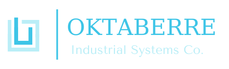 Oktaberre Endüstriyel Sistemler ve Teknik Cihazlar Tic. Ltd. Şti.